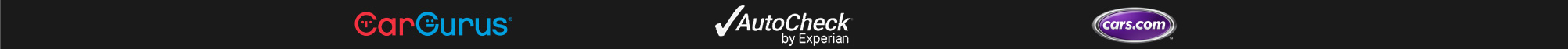 My Way Motors LLC